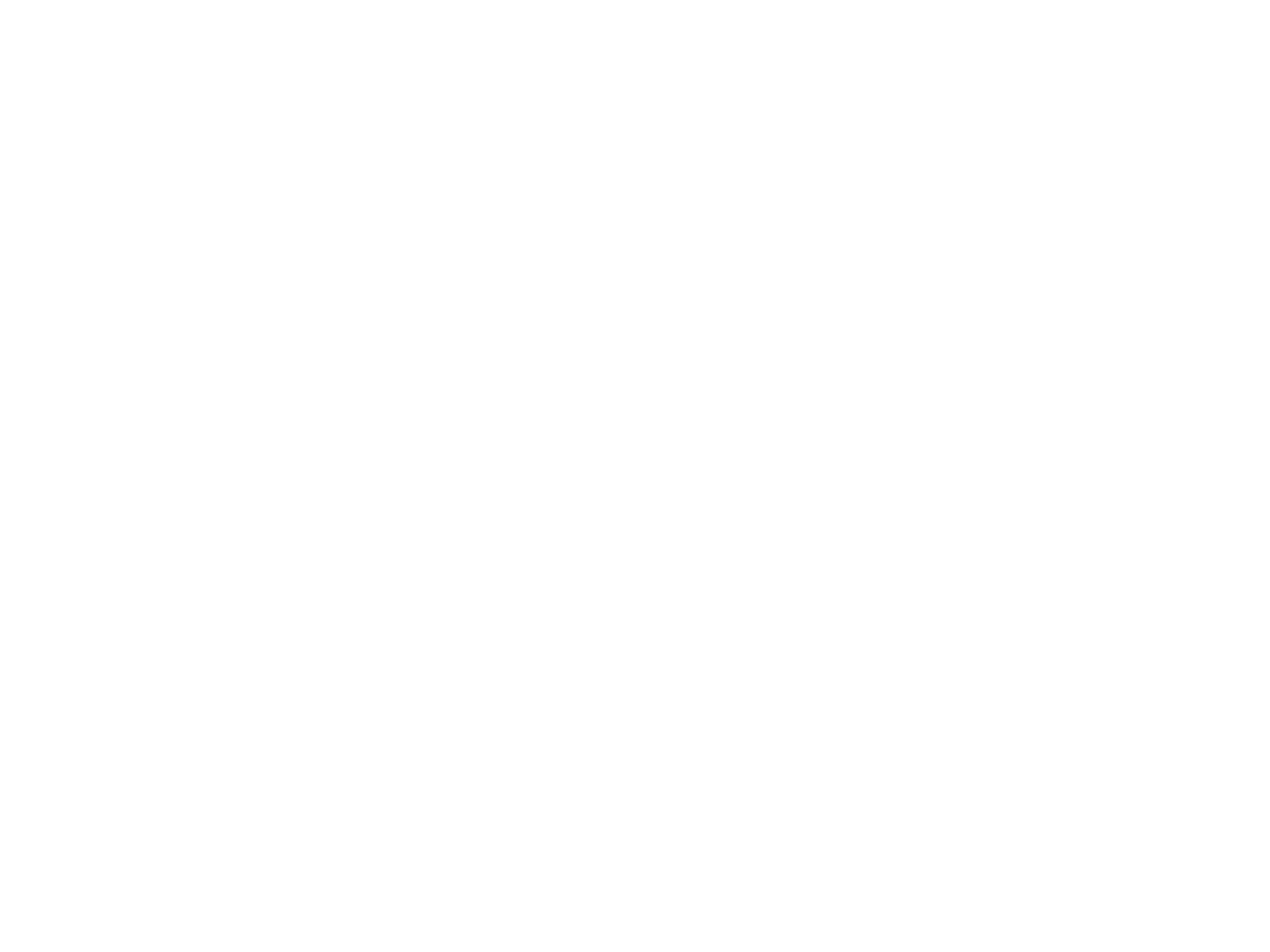 Footer Logotype
