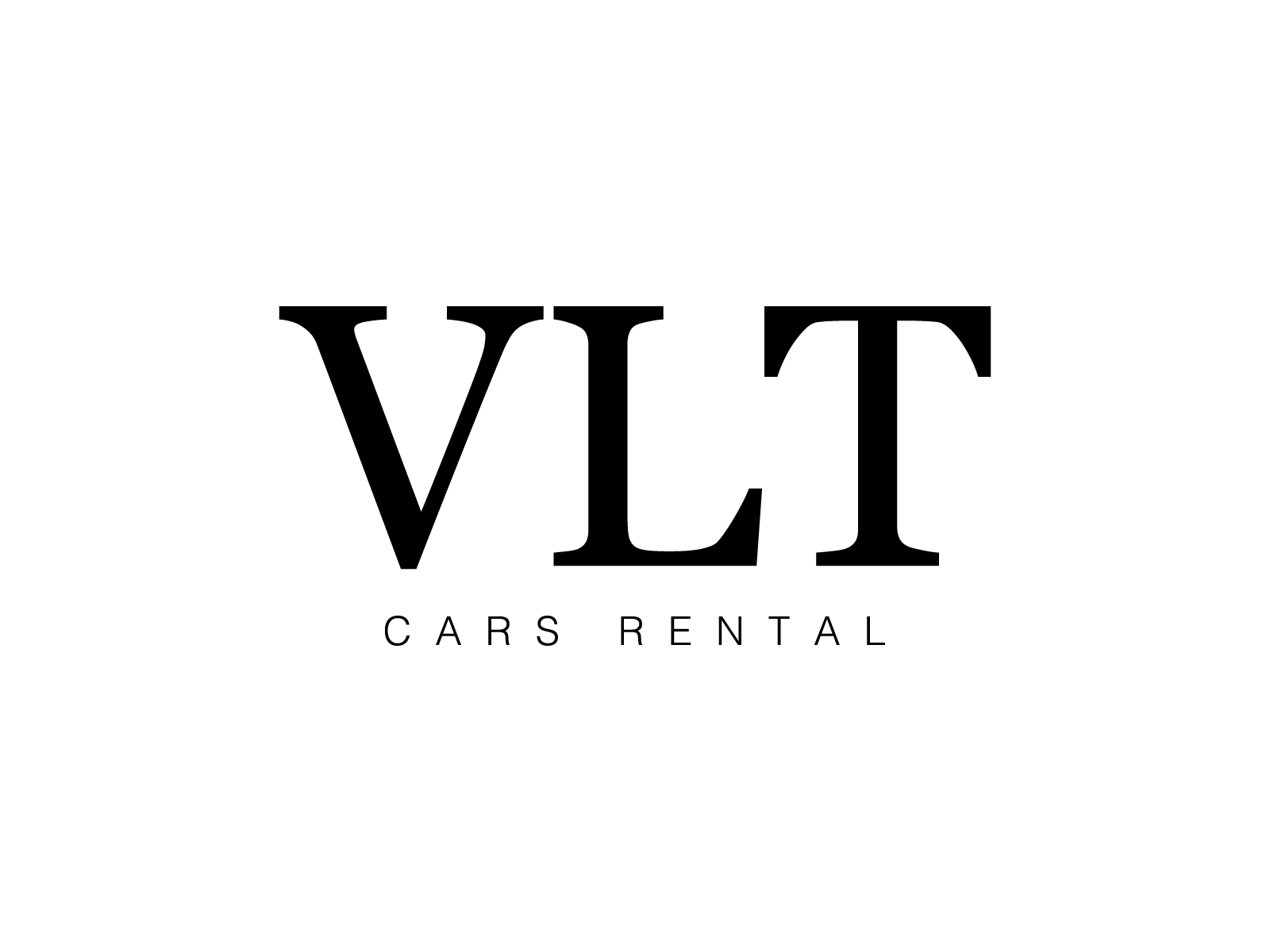 Site Logotype